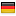 mesiba.biz server is located in Germany